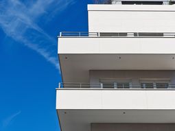 Montevideo habilitó una reducción impositivo a inmuebles menores de 160.000 dólares. Montevideo habilitó una reducción impositivo a inmuebles menores de 160.000 dólares.