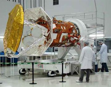 Imagen de archivo&nbsp;