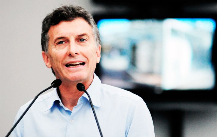 Macri eliminaría Fútbol para Todos si fuese presidente