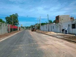 Instalarán wi-fi en doce barrios populares de Rosario