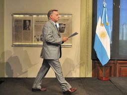 para el gobierno, aranguren no incurre en incompatibilidad para el gobierno, aranguren no incurre en incompatibilidad