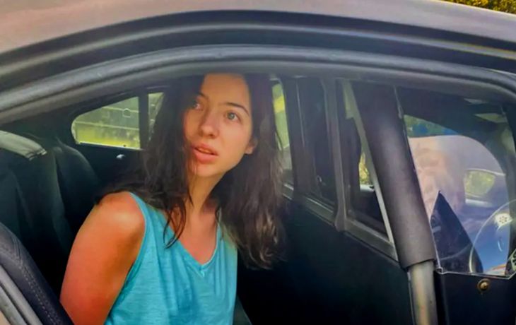 Violaba a su perro y mostraba los videos en las redes sociales