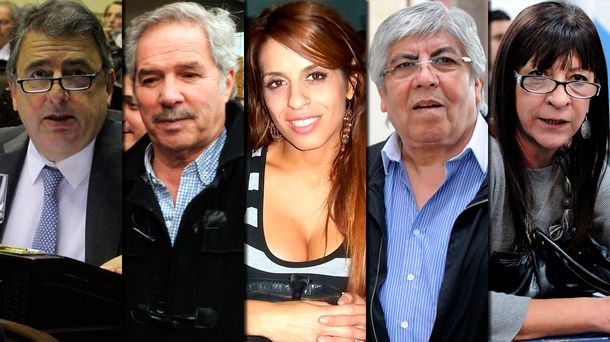 El discurso de Macri cosechó tantos elogios entre propios como críticas de opositores