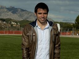 de river a andorra: la nueva aventura de javier saviola de river a andorra: la nueva aventura de javier saviola