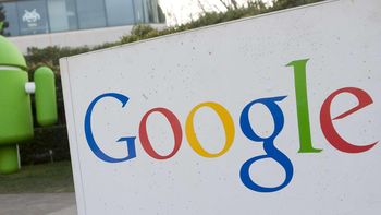 google cierra un semestre multimillonario google cierra un semestre multimillonario