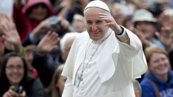 francisco visitara cuba del 19 al 22 de septiembre francisco visitara cuba del 19 al 22 de septiembre