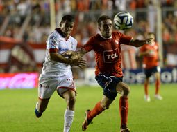la final entre independiente y huracan por el ascenso ya tiene fecha, hora y lugar la final entre independiente y huracan por el ascenso ya tiene fecha, hora y lugar