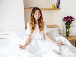 el signo mas tranquilo del zodiaco y que tambien es el mas optimista de todos el signo mas tranquilo del zodiaco y que tambien es el mas optimista de todos