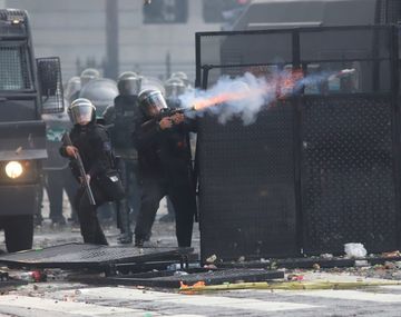 FOTO: Ignacio Petunchi.