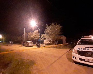 Millonaria multa en Formosa a un comercio por una fiesta clandestina