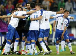 italia le gano 2 a 0 a belgica y es lider en su grupo italia le gano 2 a 0 a belgica y es lider en su grupo