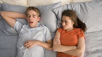 ¿importa con que frecuencia se tiene sexo? ¿importa con que frecuencia se tiene sexo?