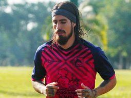 El video y el audio que complican a Junior Benítez tras el suicidio de su ex