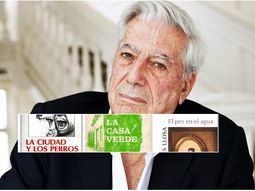 cuales son los diez libros imprescindibles de mario vargas llosa cuales son los diez libros imprescindibles de mario vargas llosa