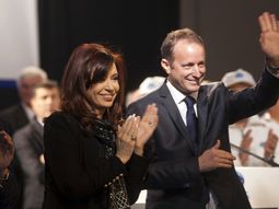 insaurralde, sobre el paro: obligan a no trabajar insaurralde, sobre el paro: obligan a no trabajar