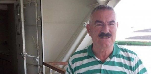 Giro en la causa por el hombre asesinado en Recoleta: buscan al hijo del portero