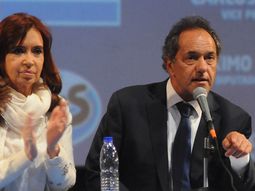 cristina prioriza las elecciones y envia al g20 a kicillof, a timerman y a de vido cristina prioriza las elecciones y envia al g20 a kicillof, a timerman y a de vido