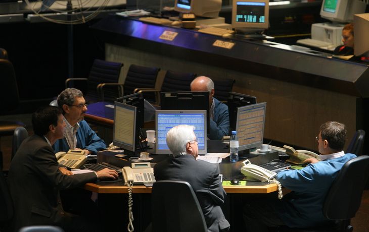 Expectativas y dudas por el uso del nuevo índice de precios para calcular el CER