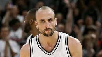 memes y euforia por la gran actuacion de manu ginobili ante houston rockets memes y euforia por la gran actuacion de manu ginobili ante houston rockets