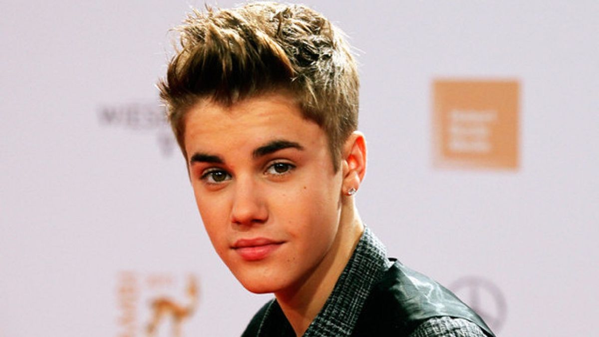 Did justin bieber. Джастин бибер. justin bieber 2013. джастин бибер прическа. джастин бибер в молодости.