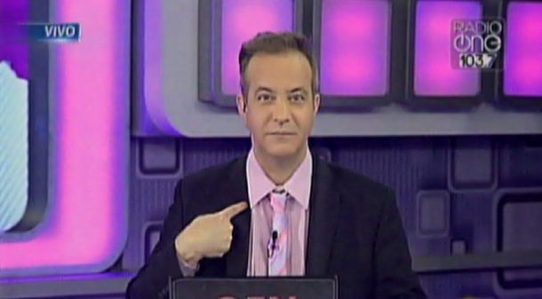 Arranca una semana con tiempo estable y temperaturas agradables