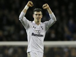 real madrid contrato a bale en el pase mas caro de la historia real madrid contrato a bale en el pase mas caro de la historia