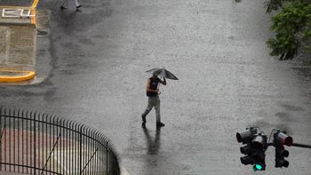 emiten un alerta meteorologico para la ciudad emiten un alerta meteorologico para la ciudad