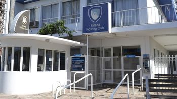 conmocion por la muerte subita de un rugbier en un club conmocion por la muerte subita de un rugbier en un club