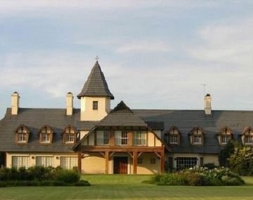 Descubren que unas 20 casas robaban electricidad en un country