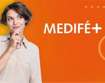 Una nueva forma de cuidar tu salud