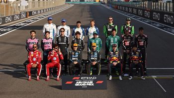 atento colapinto: cuanto deberan pagar los pilotos de la f1 por la superlicencia en 2026 atento colapinto: cuanto deberan pagar los pilotos de la f1 por la superlicencia en 2026