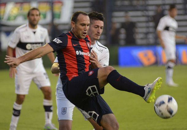 Las mejores fotos de una nueva jornada de fútbol