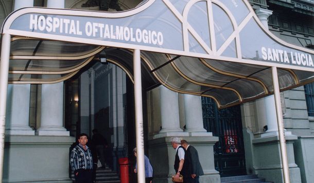 Cuántos heridos hubo por pirotecnia en Buenos Aires