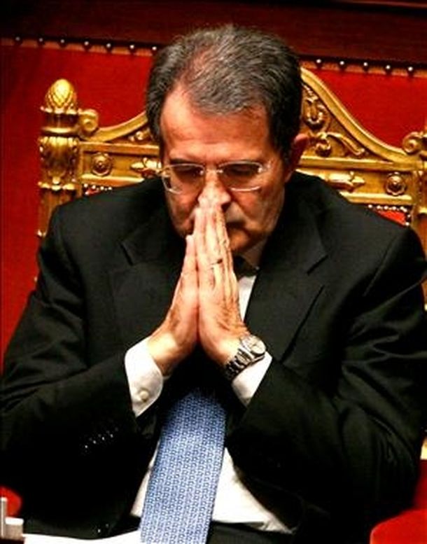 Prodi