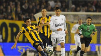 central reacciono y lo dio vuelta frente a quilmes central reacciono y lo dio vuelta frente a quilmes