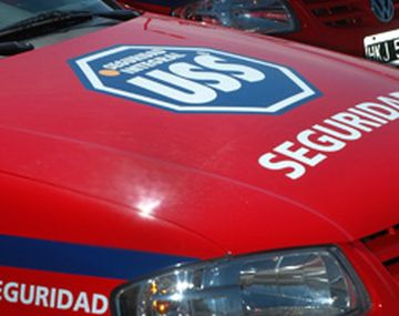 Empresa de seguridad amplía su flota de vehículos de custodia móvil