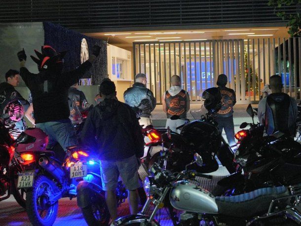 Los mejores memes por el ingreso de Katia a Gran Hermano