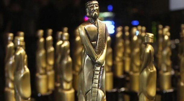 APTRA suma un nuevo Martín Fierro y ahora premiará a los E-Sports: de qué se tratan