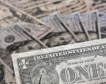 Calificadora de riesgo desestima posibilidad de un corralito bancario: las razones