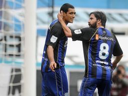 jose sand erro dos penales y racing no pudo con rafaela jose sand erro dos penales y racing no pudo con rafaela