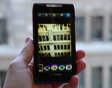 Confirmado: Instagram dejará compartir videos cortos
