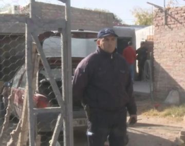 Detuvieron al autor de la amenaza de bomba al show de Lali Espósito