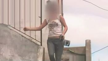 melody hablo por primera vez y conto su verdad melody hablo por primera vez y conto su verdad