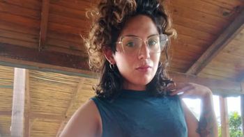 convocaron a una marcha para exigir justicia por el femicidio de erika alvarez convocaron a una marcha para exigir justicia por el femicidio de erika alvarez