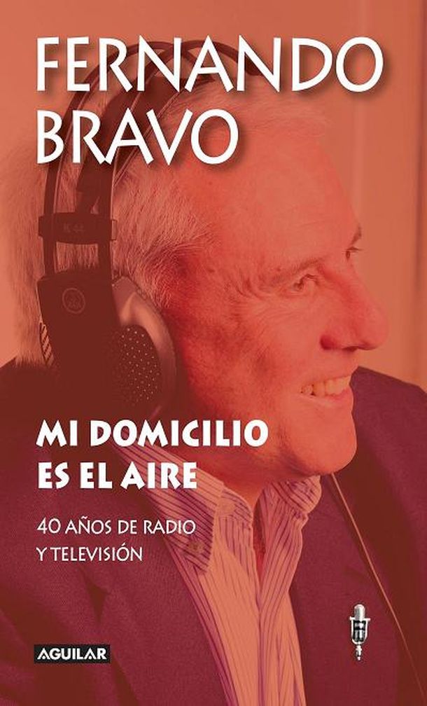 Bravo_libro