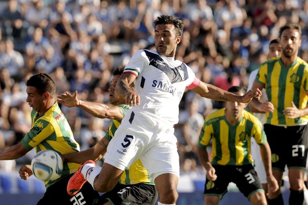 Cubero respeta a Gámez: No me meto con las decisiones que toma