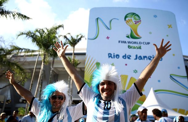 Conocé la camiseta y el equipo que usará Messi en el debut frente a Bosnia