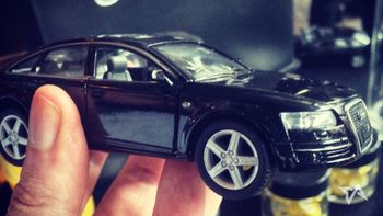 la app uber apuesta a los autos sin conductor la app uber apuesta a los autos sin conductor