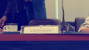 diputados oficialistas debatieron sin pollicita diputados oficialistas debatieron sin pollicita