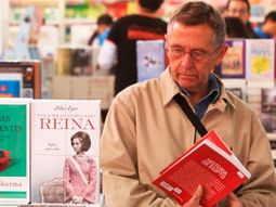 en este pais el mejor regalo para navidad es un libro en este pais el mejor regalo para navidad es un libro